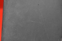 Кутик бампера праві задній задній чорний 1305761070 peugeot boxer 3 3 Київ, фото thumb