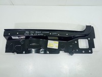 фото thumb №1, Pas задняя audi a6 c8 kombi 4k9813307