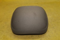 фото thumb №4, Подголовник сиденье правый перед pacifica материал