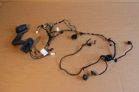 фото thumb №1, Джгут двері права перед доводчик mercedes gle gls 167 a1675409837