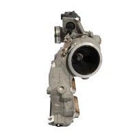 фото thumb №10, Mini f54 f55 f56 f57 турбонагнетатель turbo турбина бензин b38 7636784