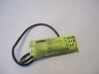 фото thumb №1, Подушка подушка безопасности w сиденье левая toyota verso 07r