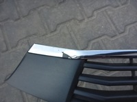 фото thumb №6, Mitsubishi asx lift 16- lift решётка радиатора решётка радиатора оригинал