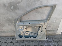 фото thumb №11, Skoda octavia iv двері праві перед передні нове оригінальний номер 7255