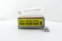 фото thumb №8, Модуль подушка безопасности nissan nv200 285563ls1d
