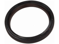 фото thumb №1, Ущільнювач вала citroen c4 ii 1.2-1.6 09-17 i 1.6 08-11