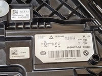 фото thumb №9, Bmw 5 g30 g31 lift full led лампа