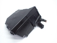 фото thumb №1, Коробка предохранителей 284002176r dacia sandero iii 24r