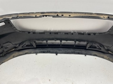 фото thumb №9, Volvo s60 v60 iii 3 r design бампер перед переднее