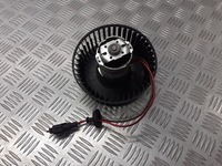 фото thumb №1, Вентилятор обдув ford ka 1.3