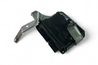 Блок управляющий двигателя ecu toyota rav 4 3 _a3_ 8966142q51 2011 в Украине, фото thumb