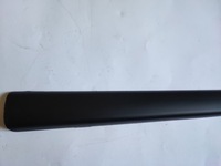 фото thumb №5, Молдинг накладки двері fiat punto 2 3d