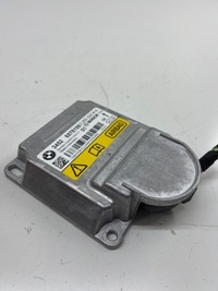 фото thumb №5, Блок управления подушка безопасности bmw x4 f26 6878198