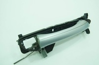 фото thumb №2, Ручка правая цвет 762 mercedes sl r230