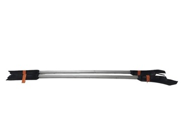 фото thumb №9, Комплект рейлингов крышных citroën c4 grand picasso i ua_ 9658371880 2.0l