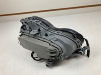 фото thumb №7, Лампа ліва передня mercedes e клас w210 a210 ксенон нова 144869