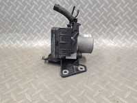 фото thumb №6, Насос гальмівна abs esp opel mokka chevrolet trax 95249726 оригінал