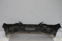 фото thumb №13, Бампер перед передний pdc honda civic ix lift 14-17 nh737m