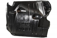 фото thumb №1, Підкрилок iveco daily iii 2001-2006 перед праві запчастина задня