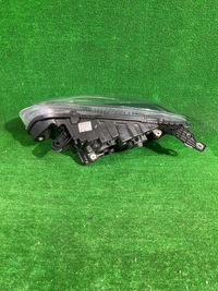 фото thumb №4, Фара правий fiat doblo ii lift 2015-