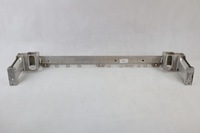 фото thumb №8, Балка бампера нижня pod радіатор mercedes a w177 b w247 cla c118 gla glb