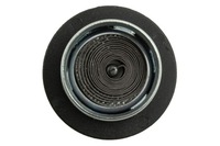 фото thumb №4, Nty вкладиш прикурювача