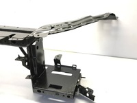 фото thumb №2, Land rover discovery sport 2015 pas передний lr084656