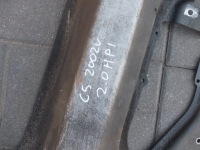 фото thumb №5, Подрамник подрамник балка двигателя citroen c5 2,0 hpi