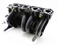 фото thumb №10, Коллектор всасывающий 1.4 8v thalia kangoo logan sandero