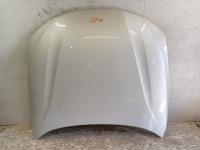 фото thumb №1, Капот кришка двигуна bmw iv 4 g22 g23 g26 20-