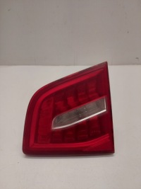 Купить Фара правый  задняя audi a6 c6 седан led 4f5945094, фото thumb