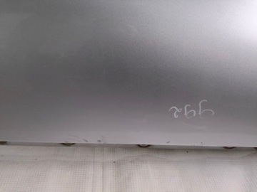 фото thumb №6, Vw phaeton крыло правые перед la7w