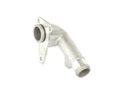 фото thumb №8, Труба охлаждение ford transit