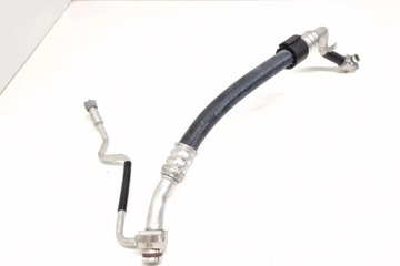 фото thumb №7, Трубки кондиціонера audi a4 avant 8ed, b7 8w1816740 2.0l дизель 2017