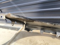 фото thumb №15, Крила правий перед audi a5 8t 2008-2016 lx5r оригінал !!!