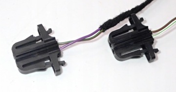 фото thumb №7, Установка жгут нагревателя a7 4g8 c7 4g1971569