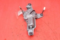 фото thumb №6, Моторчик дворники задняя 259600-0632 suzuki grand vitara 2 ii 05-08