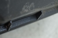 фото thumb №7, Volvo xc60 s60 ii v60 i 2.0 d корпус фильтра воздуха 31319684