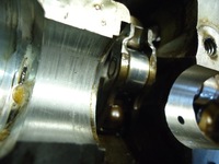 фото thumb №6, Bmw mini 1.6 n13b16a головка двигателя v758067980