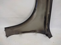 фото thumb №12, Audi a6 c7 allroad 4g 4g0 крыло правый перед 11-