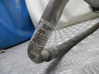 фото thumb №12, Trafic vivaro iii 1.6 шланг кондиціонера 924807380r 14-