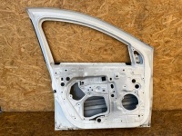 фото thumb №16, Dacia sandero ii 2 дверь левая передние перед