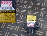 фото thumb №1, Lexus ls600h ls 600 long блок управления модуль датчик