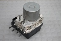 фото thumb №6, Насос abs тормозная блок управления toyota rav4 iv 12-18