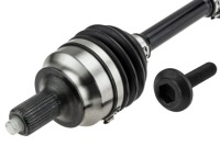 фото thumb №6, Привідний вал привідна nty npw-me-181