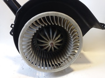 фото thumb №7, Повітродувка вентилятор ibiza polo fabia 6q2820015c