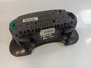 фото thumb №16, Seat ibiza 6l спидометр приборы 6l0920801c