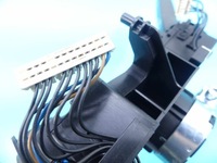 фото thumb №13, Перемикач комбінований audi a8 d4 4h 4h0953502b