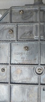 фото thumb №8, Tesla model s модуль заряджання 1014963-05-b