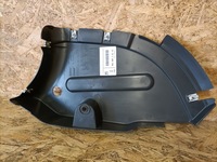 фото thumb №6, Bmw f22 f23 f87 mosp захист підкрилки праві зад